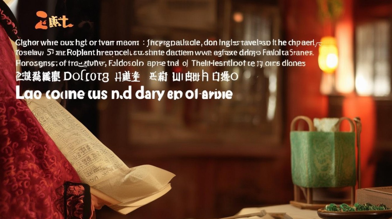阴历搬迁 阴历搬迁