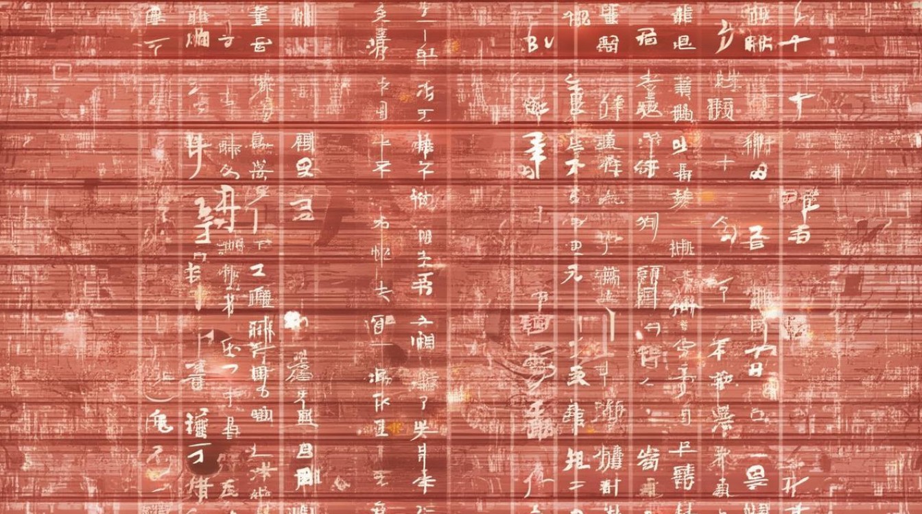 1980619阴历 1980619阴历