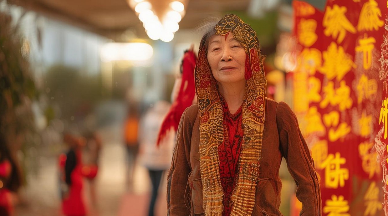 属鸡女命运好不好 属鸡女命运好不好