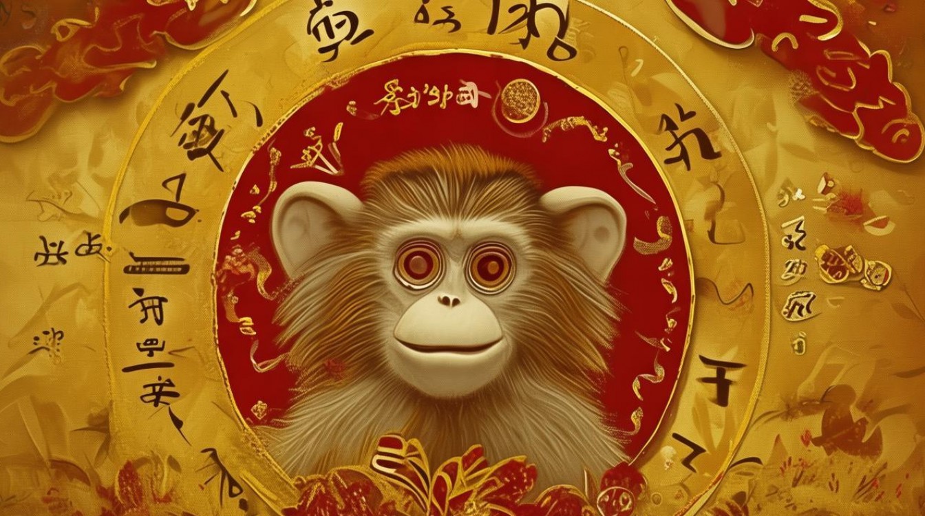 1992阴历 1992阴历