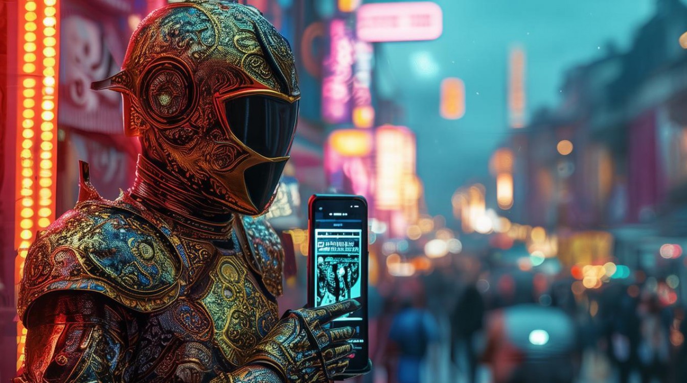 命运不好的图片带字 命运不好的图片带字