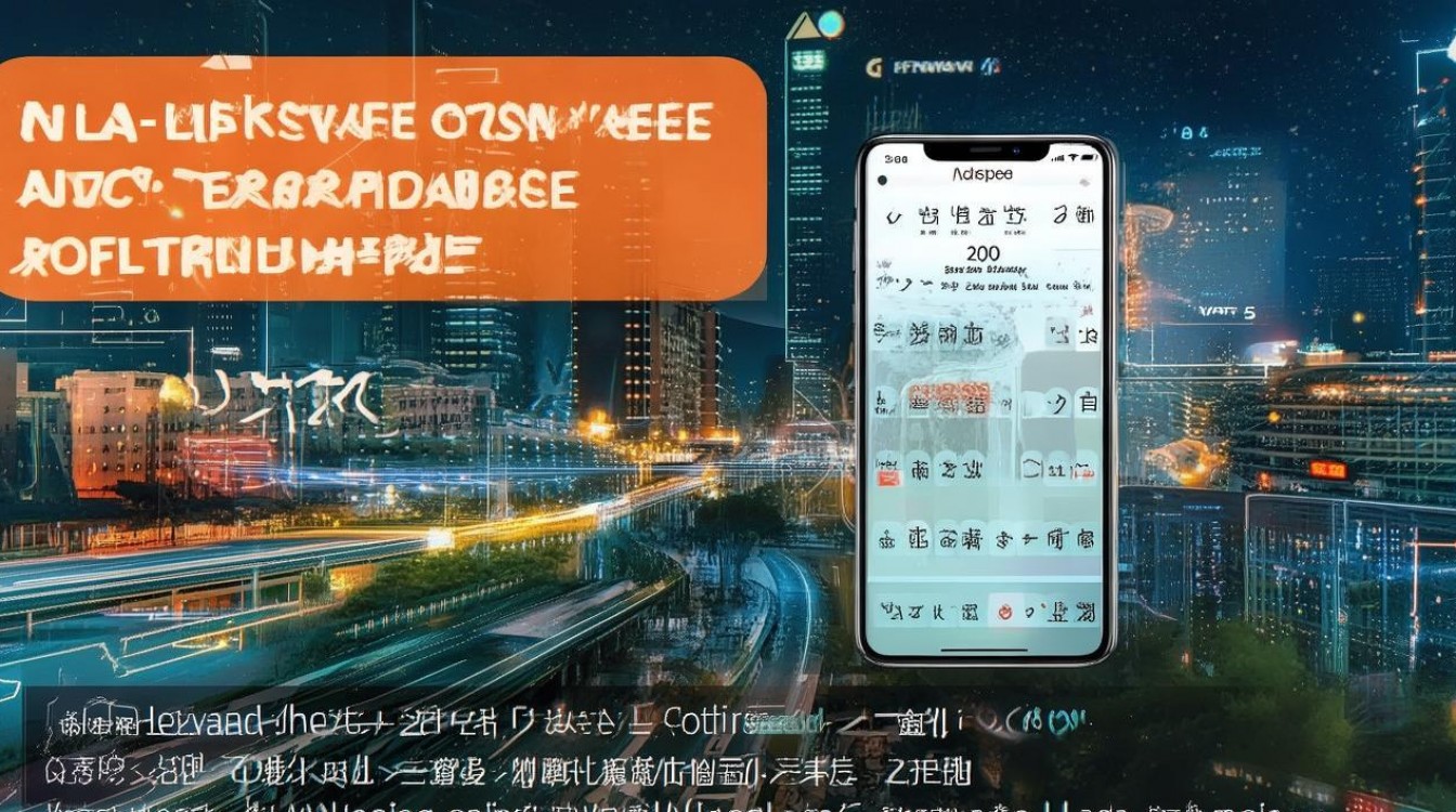 古历阴历 古历阴历