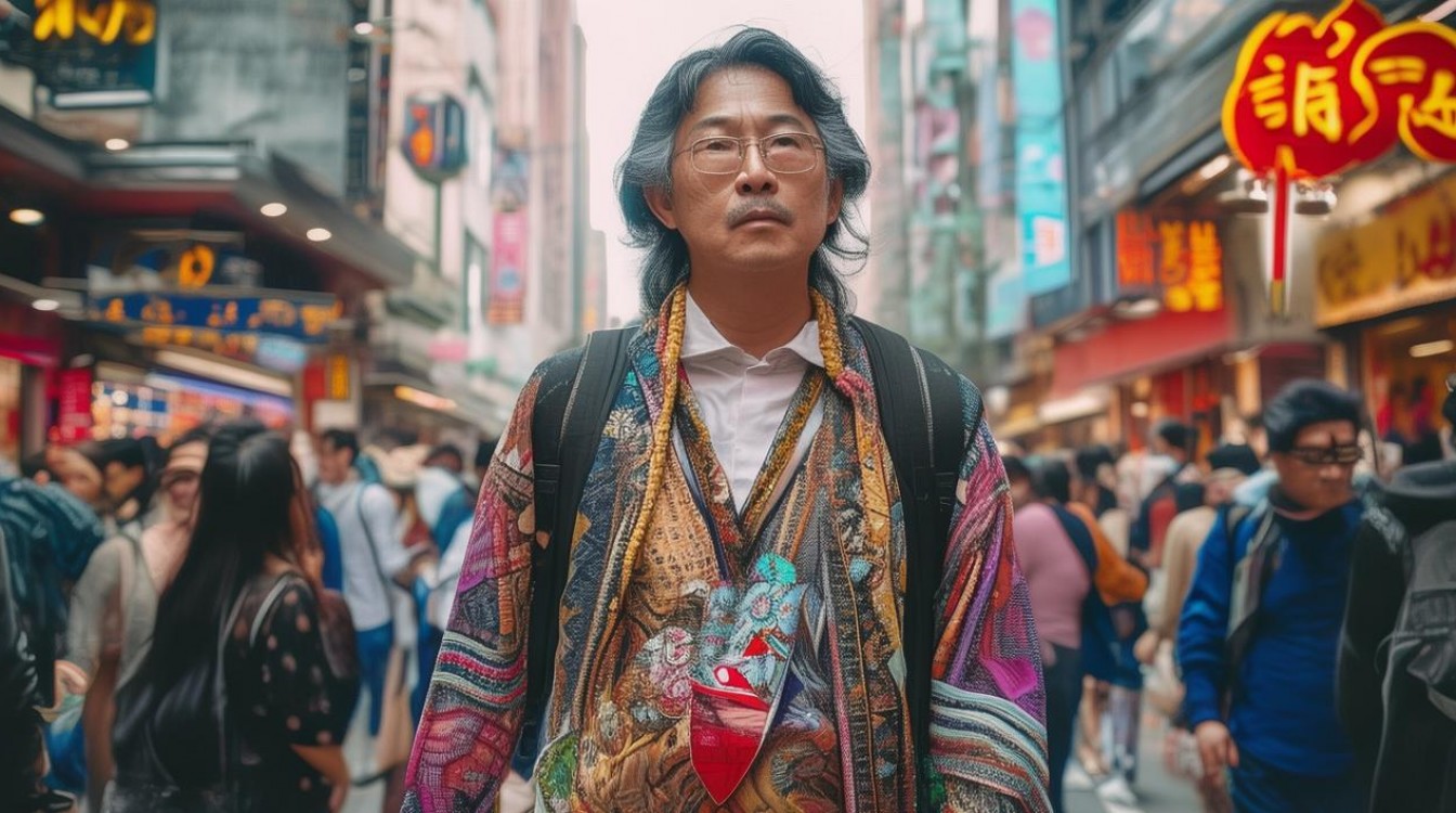 阴历19780617 阴历19780617