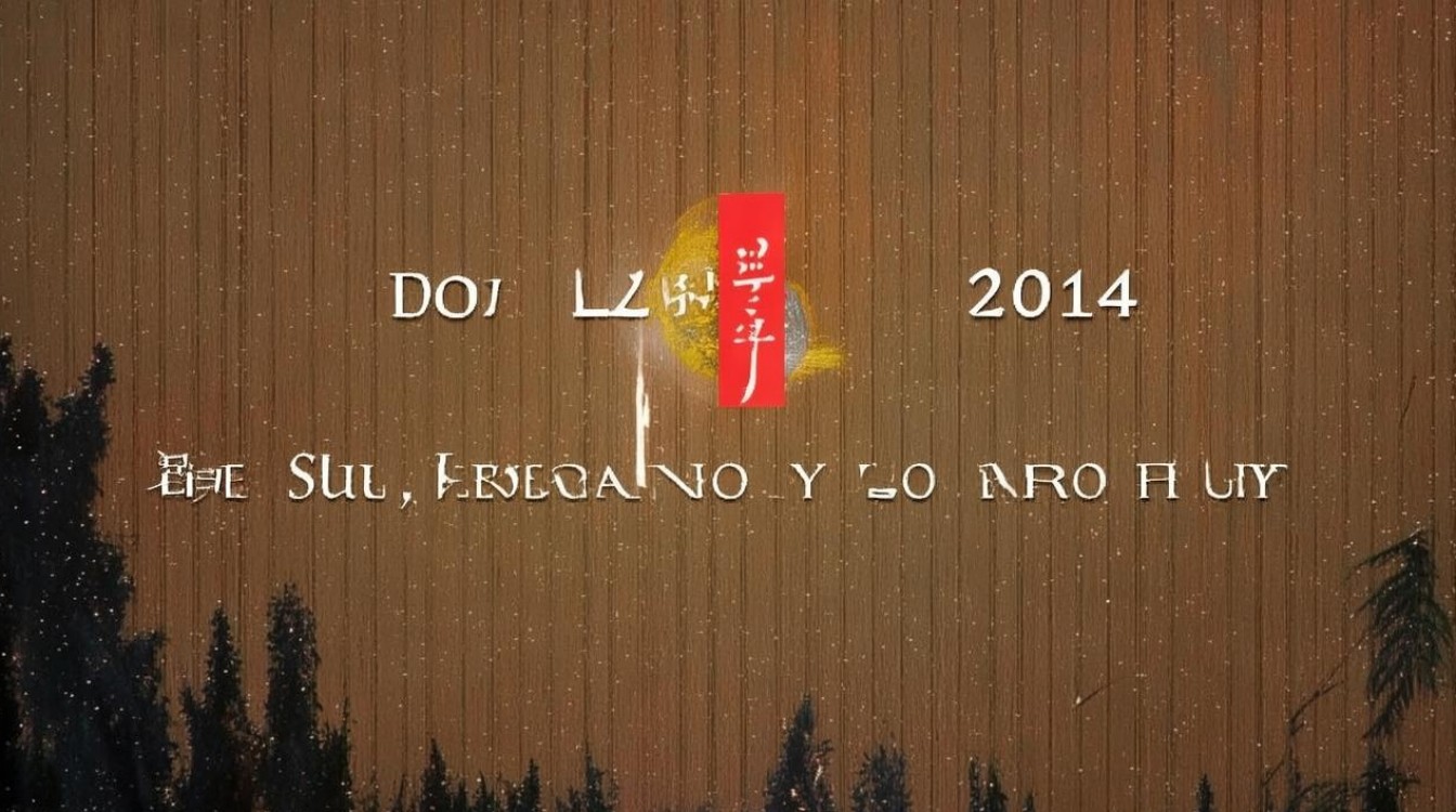 2014.7.28阴历 2014.7.28阴历
