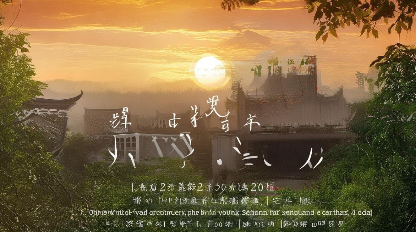 2014.7.28阴历 2014.7.28阴历