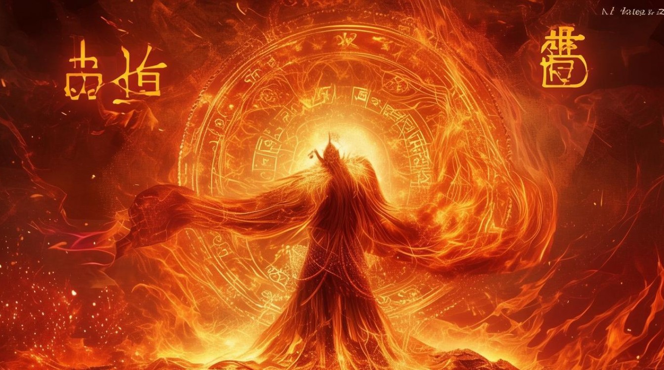 12生肖时辰命运 12生肖时辰命运