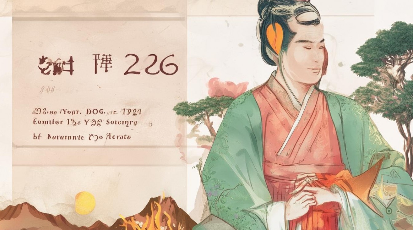 19941116阴历 19941116阴历