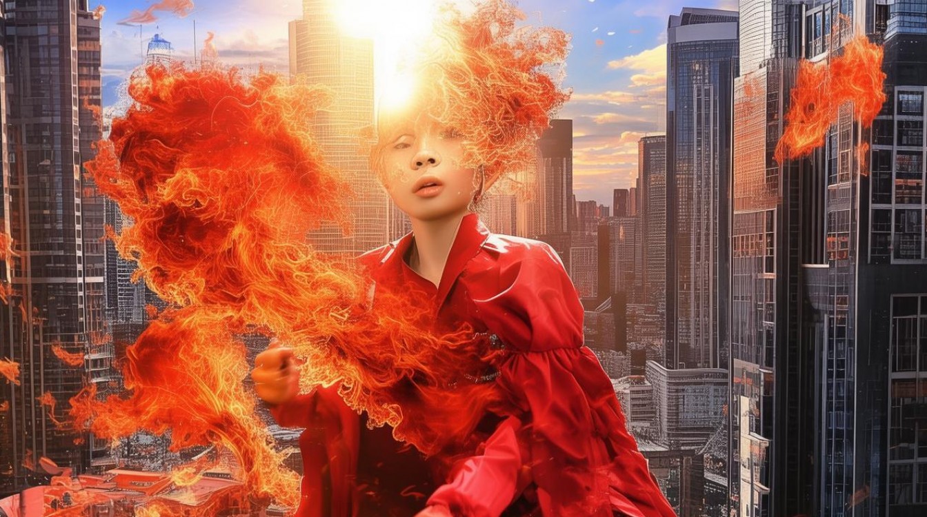 丙午时出生的人命运 丙午时出生的人命运