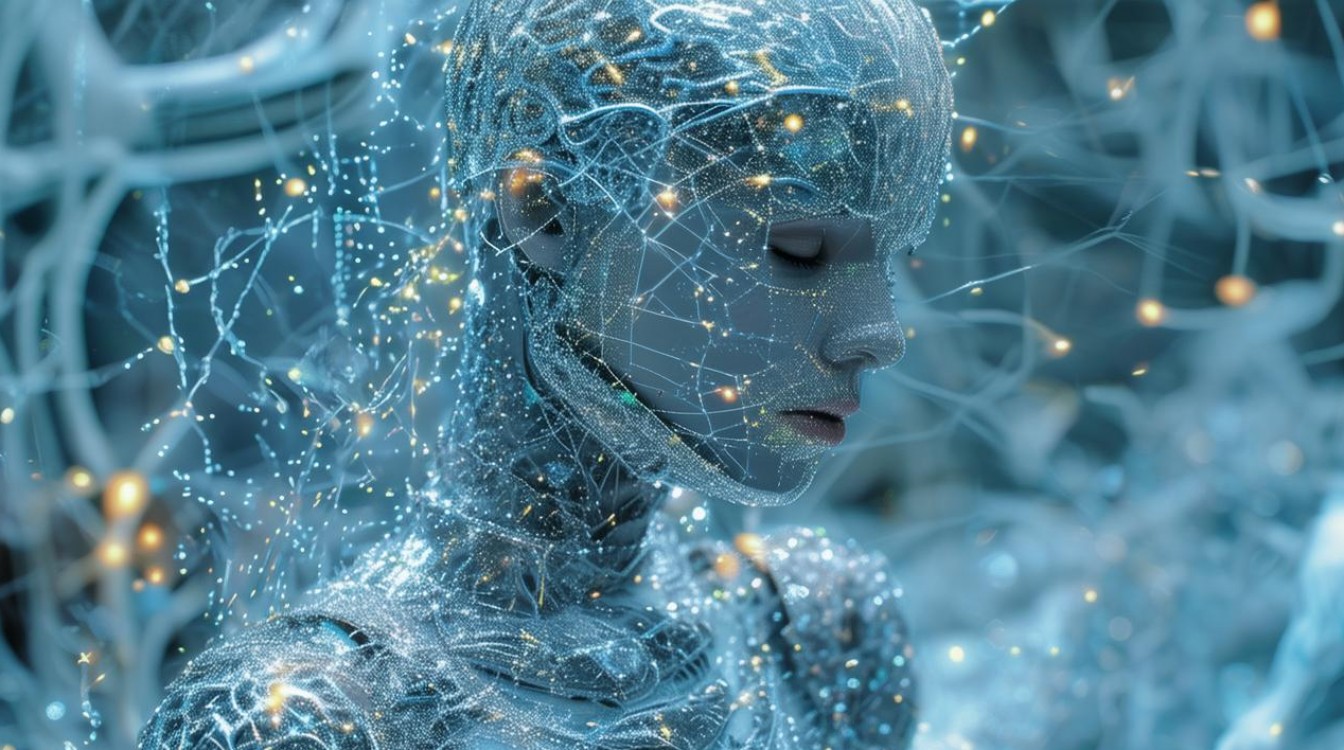 梦到你翻译 梦到你翻译