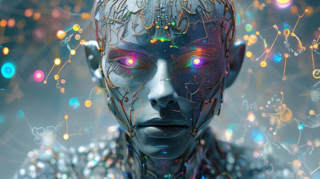 梦到你翻译 梦到你翻译