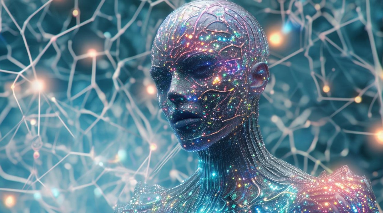 梦到你翻译 梦到你翻译