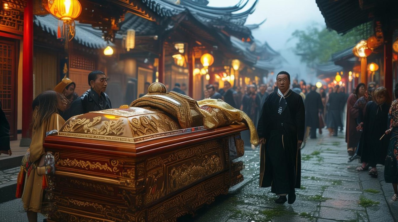 出殡 阴历 出殡 阴历