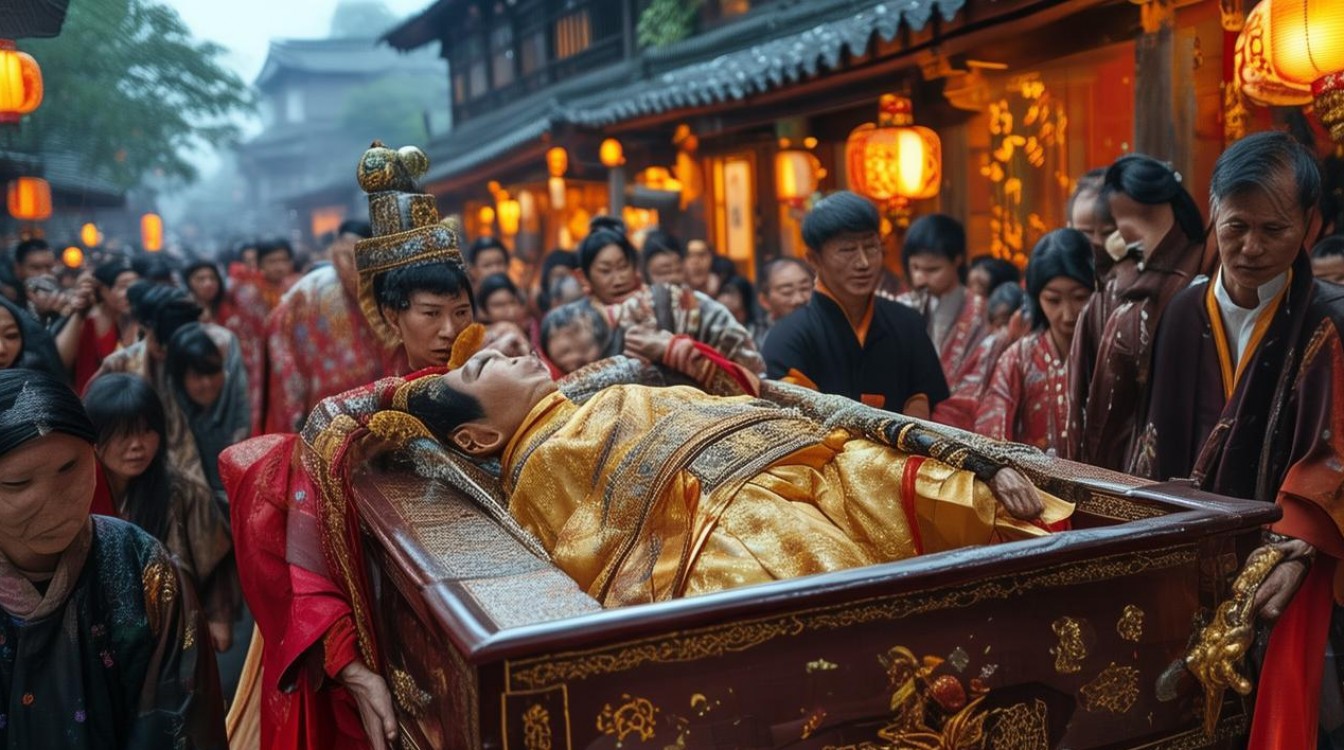 出殡 阴历 出殡 阴历