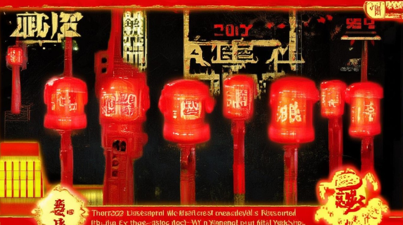 82年属狗人的命运 82年属狗人的命运