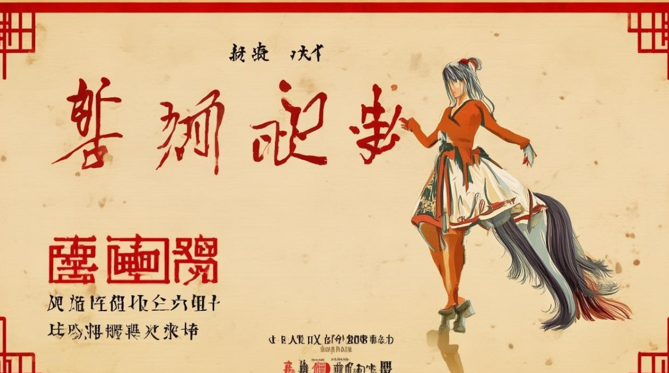 82年属狗人的命运 82年属狗人的命运