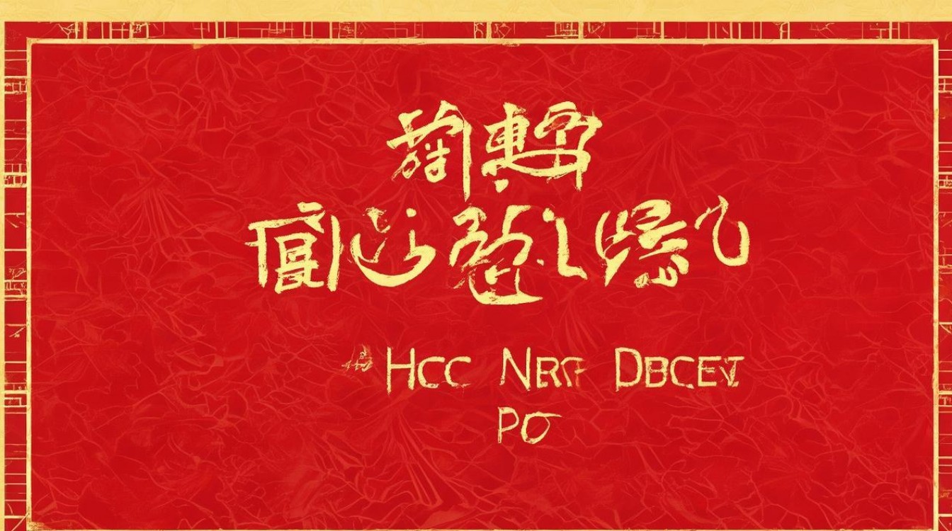 82年属狗人的命运 82年属狗人的命运