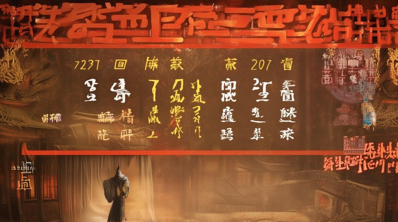 阴历2017.8.17 阴历2017.8.17