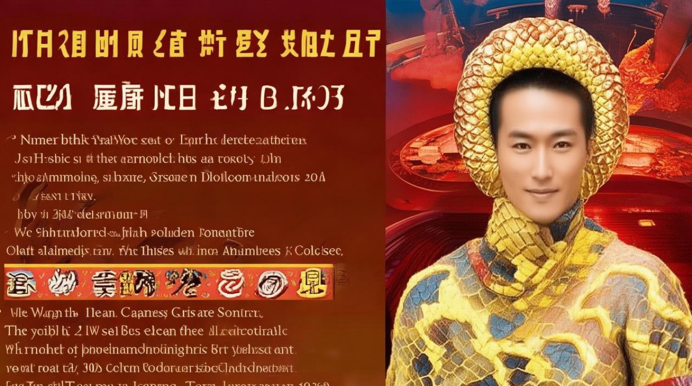 2017年命运最好的生肖 2017年命运最好的生肖