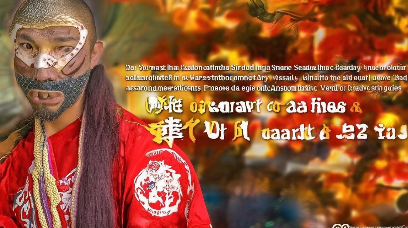 2017年命运最好的生肖 2017年命运最好的生肖