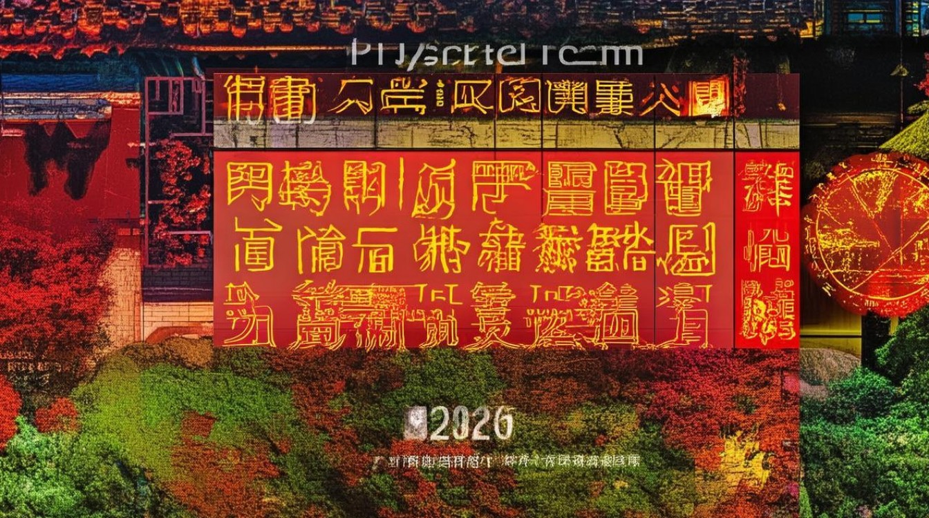 闰月 阴历 闰月 阴历