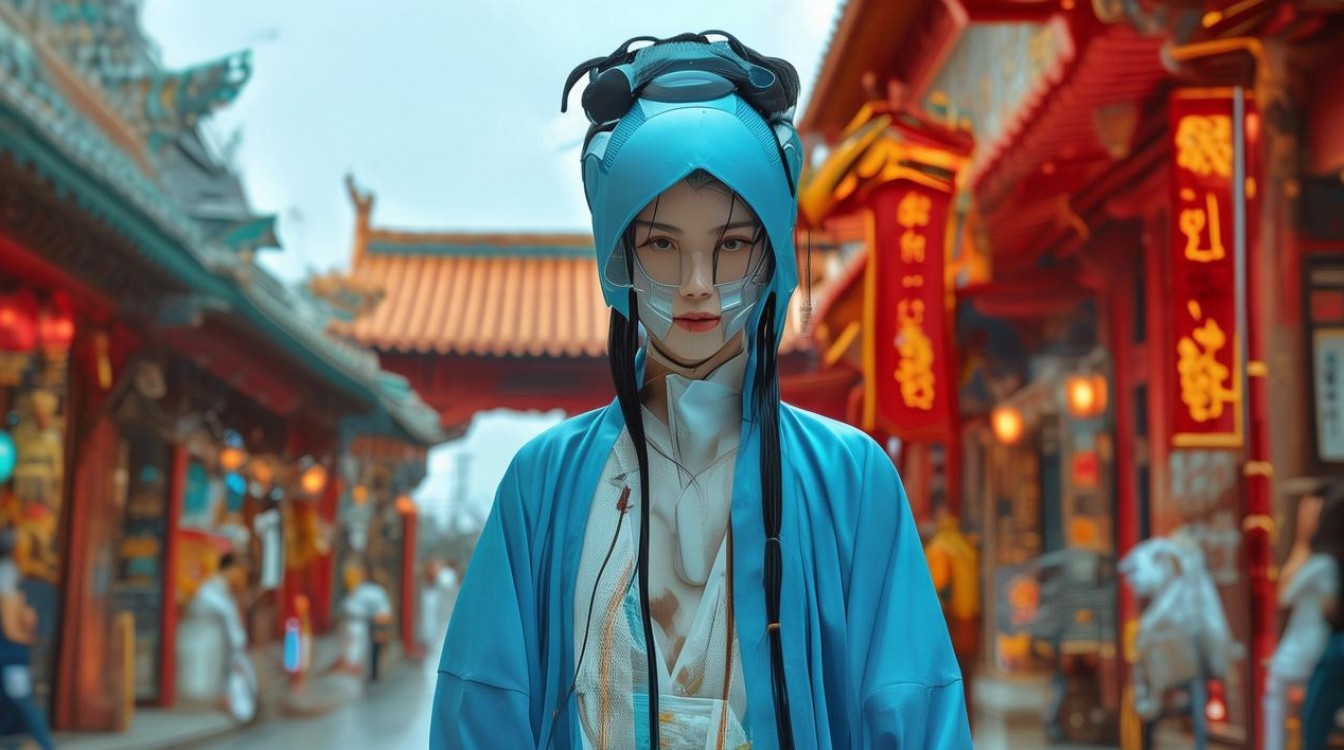有邪骨头的人命运 有邪骨头的人命运