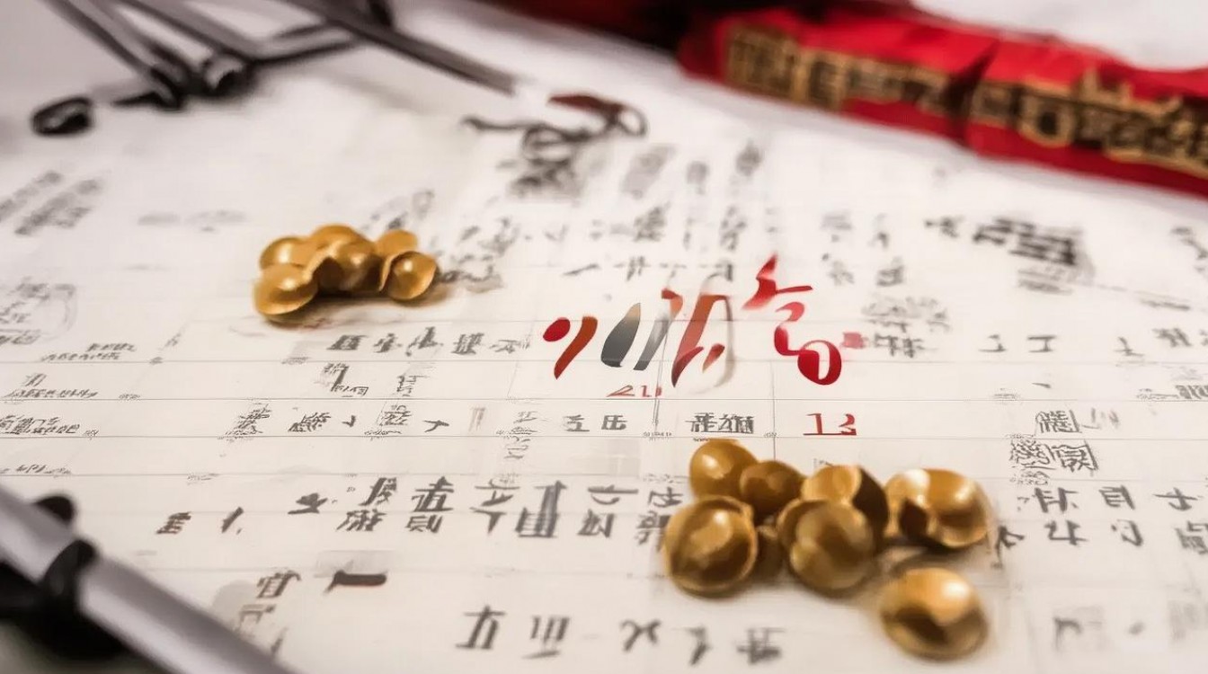 阴历是什么，阴历和阳历的区别