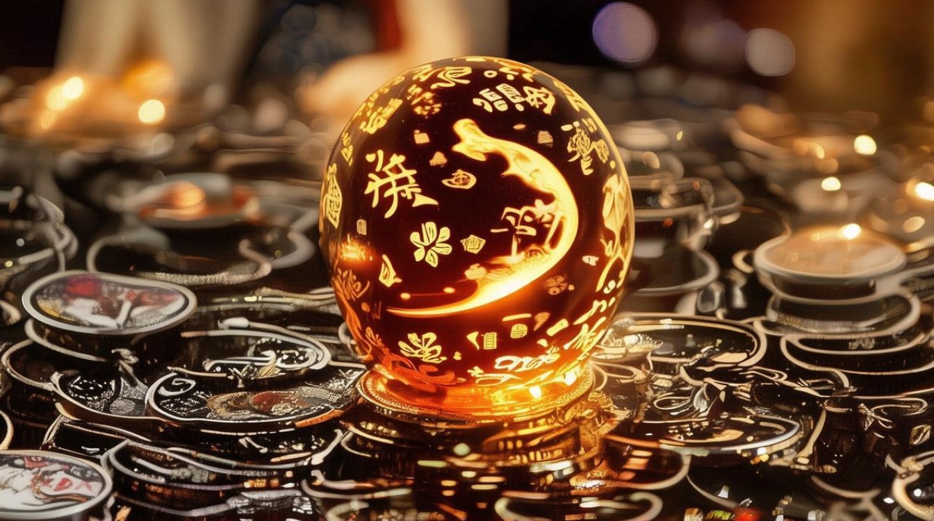 要有阴历 要有阴历