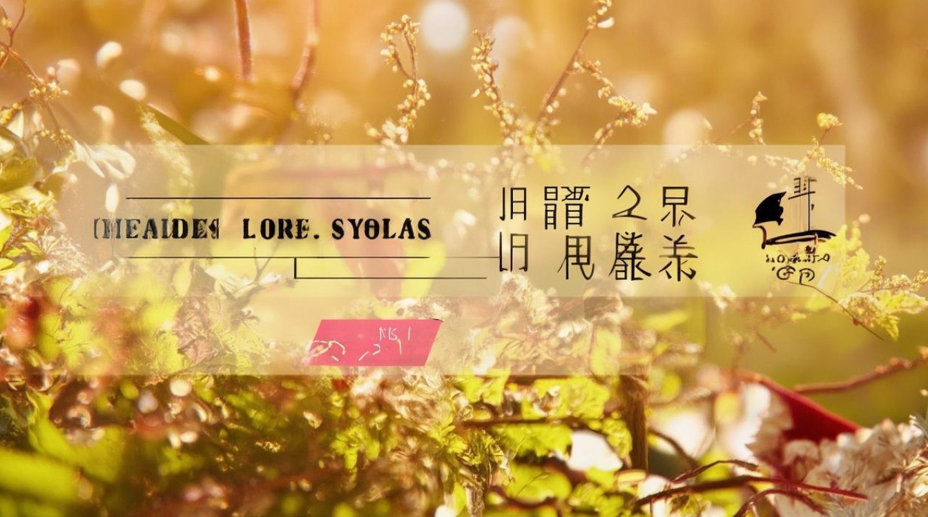 要有阴历 要有阴历