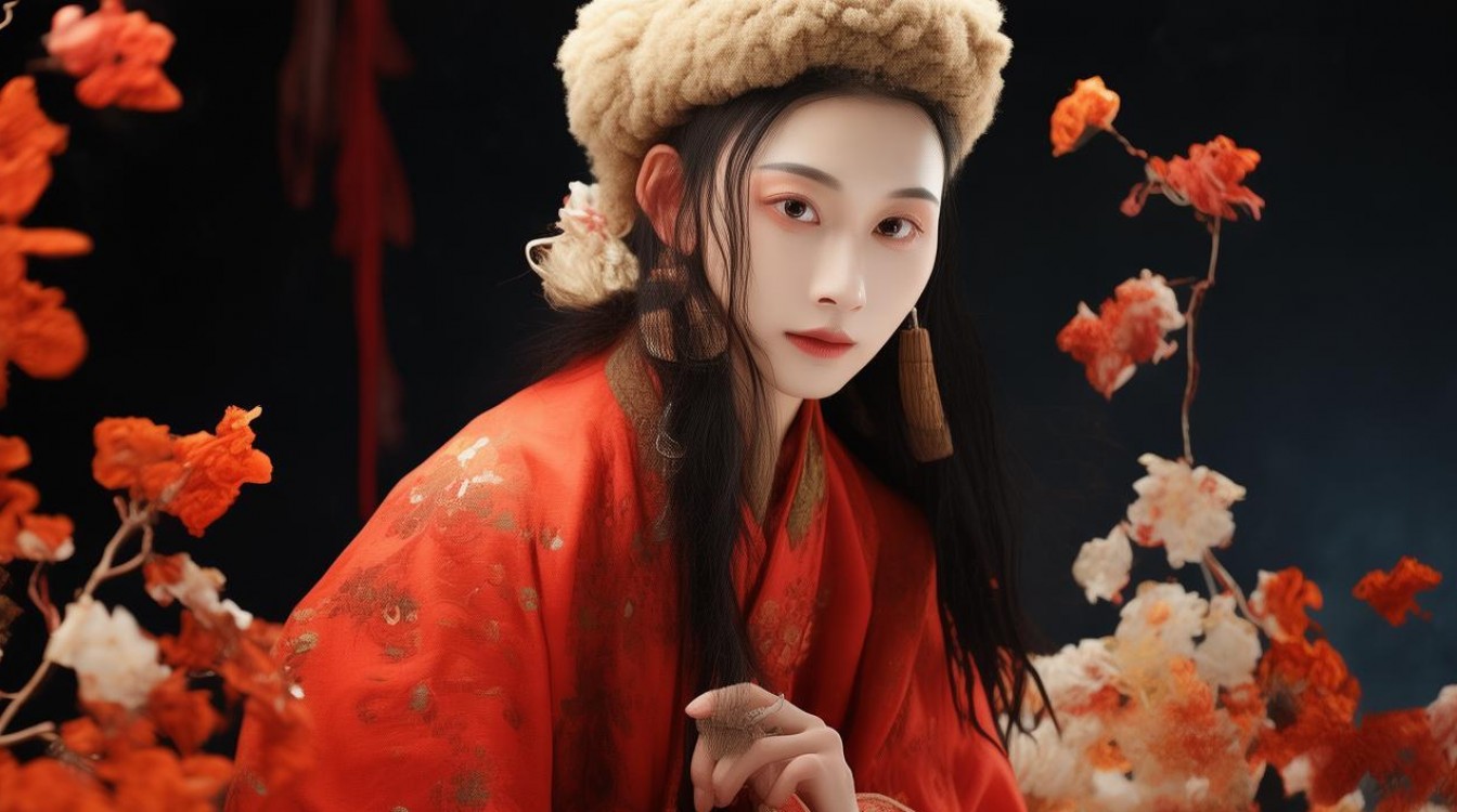 19790128阴历