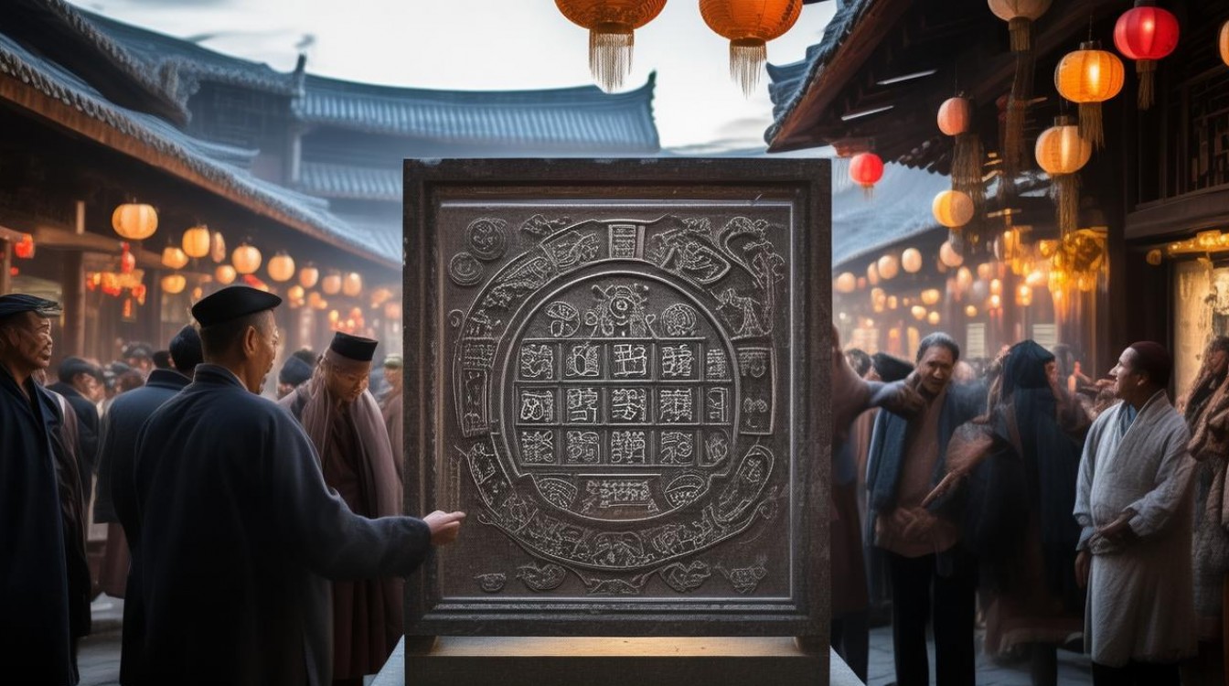 阴历.农历 阴历.农历