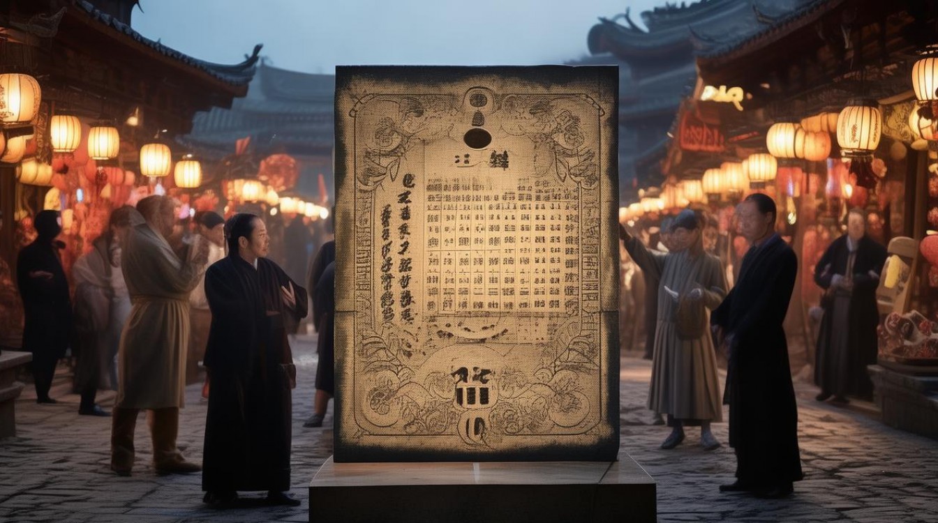 阴历.农历 阴历.农历