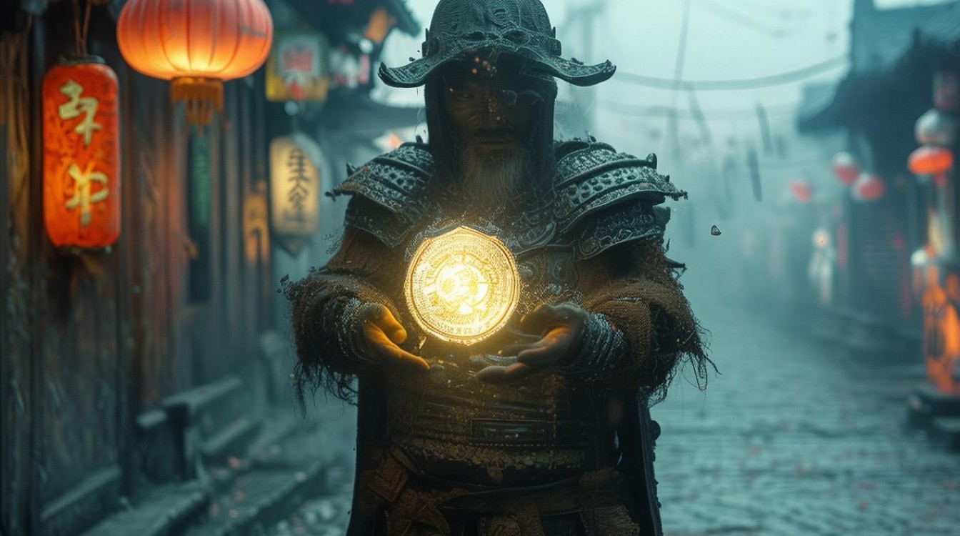 梦到去世的父亲给我钱 梦到去世的父亲给我钱