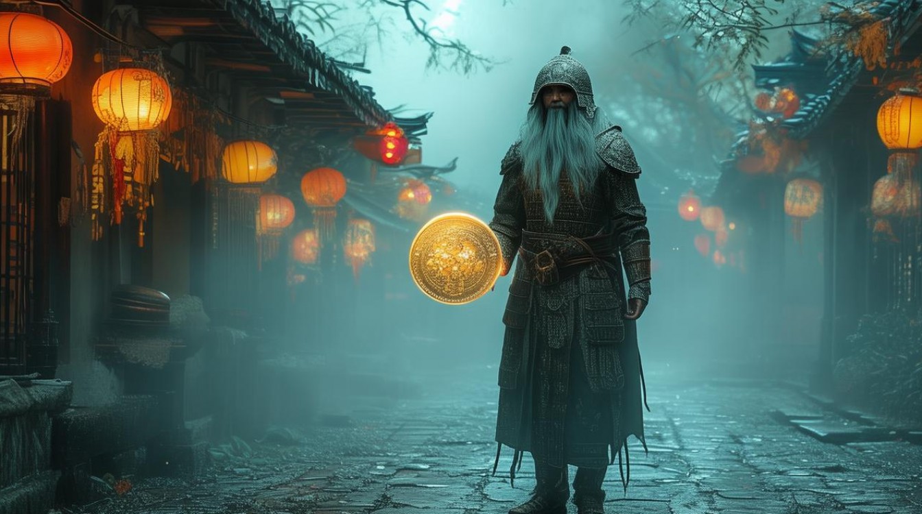 梦到去世的父亲给我钱 梦到去世的父亲给我钱