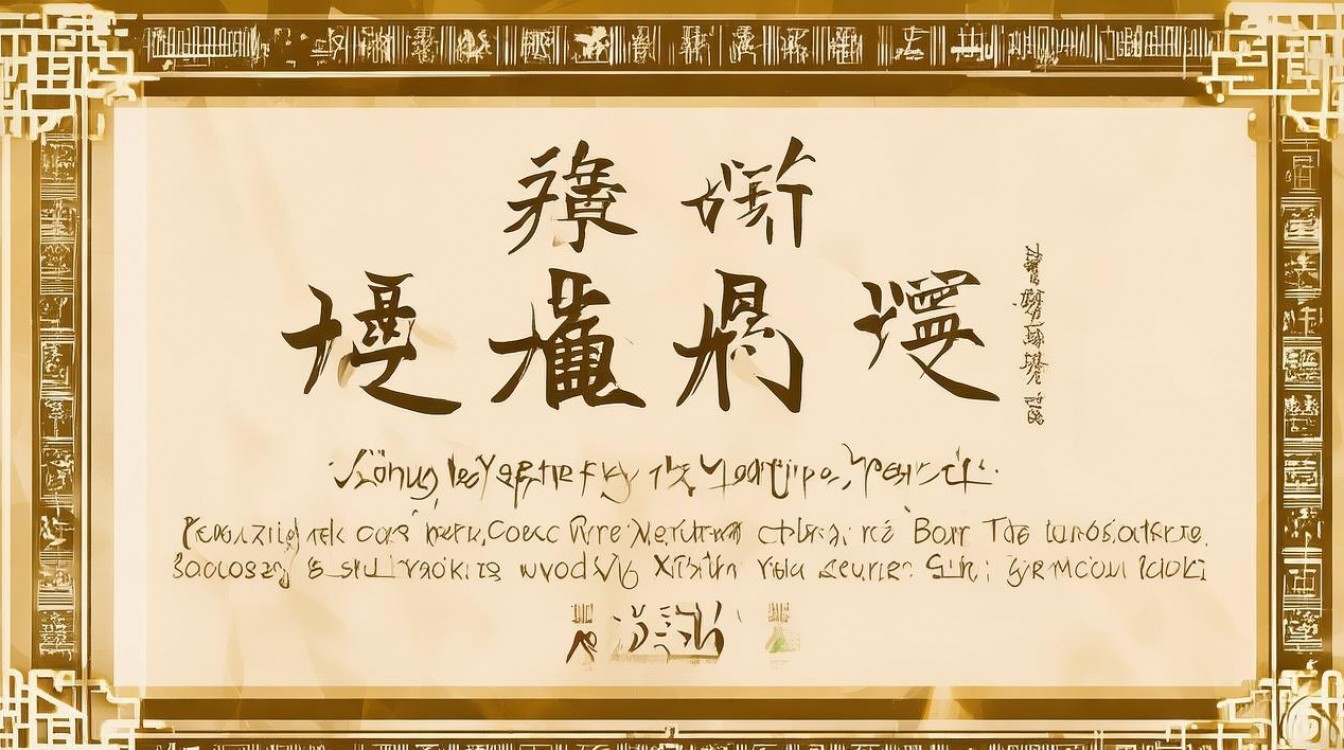 鸡年每月出生的命运