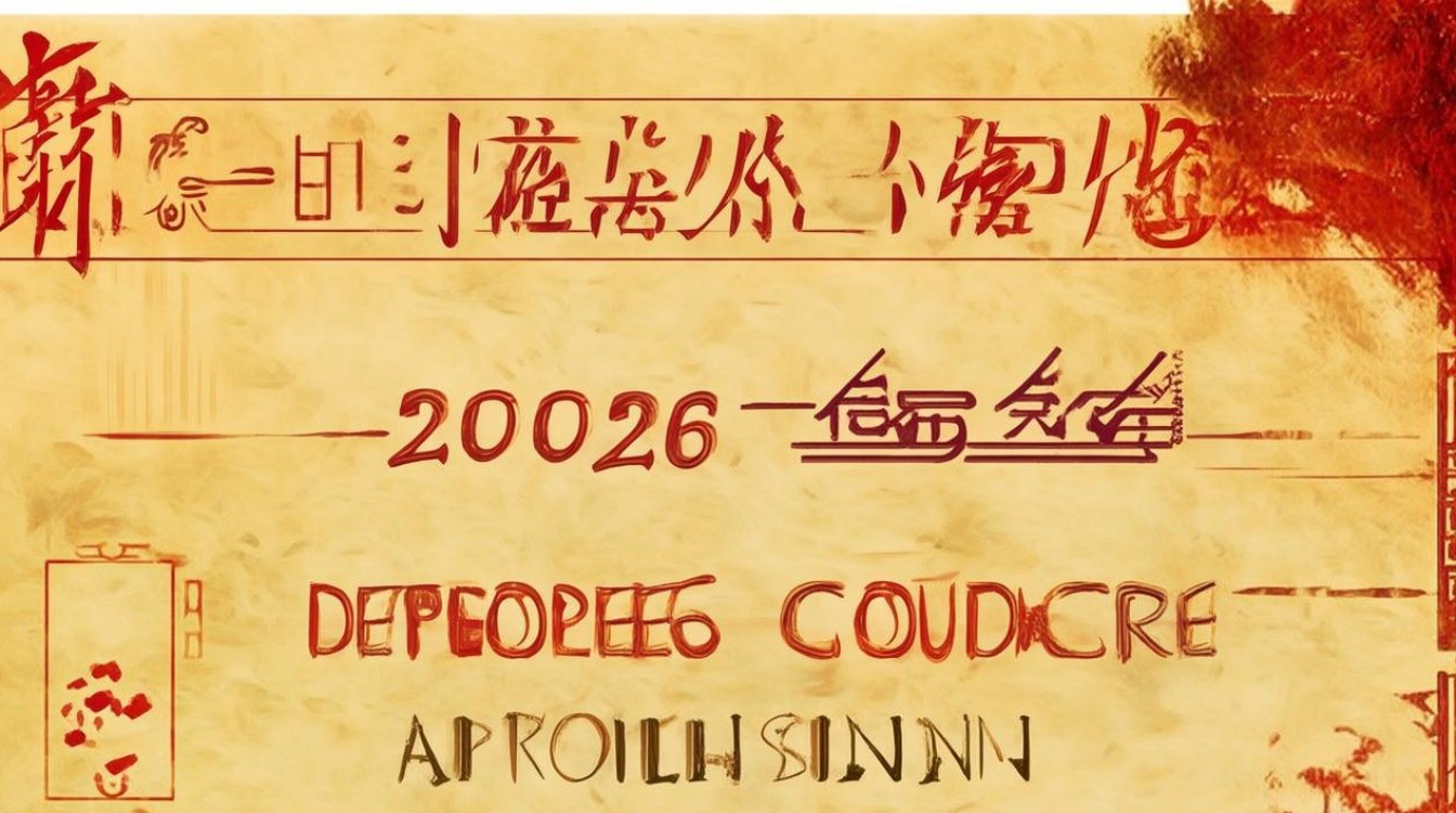 鸡年每月出生的命运