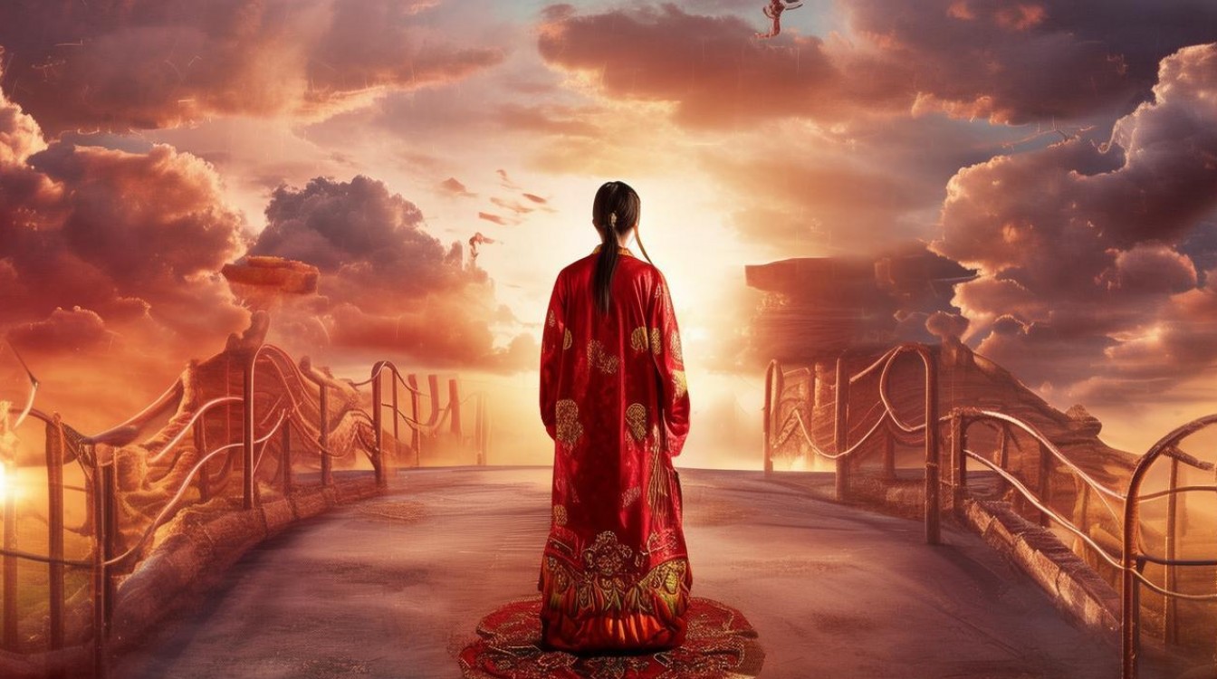 2019年属猪是什么命运 2019年属猪是什么命运