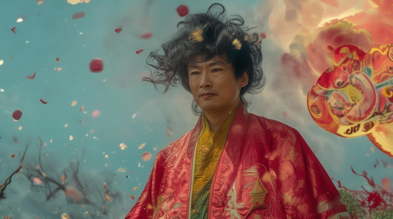 2019年属猪是什么命运 2019年属猪是什么命运
