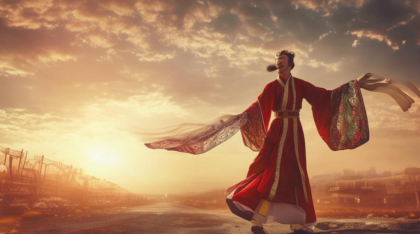 2019年属猪是什么命运 2019年属猪是什么命运