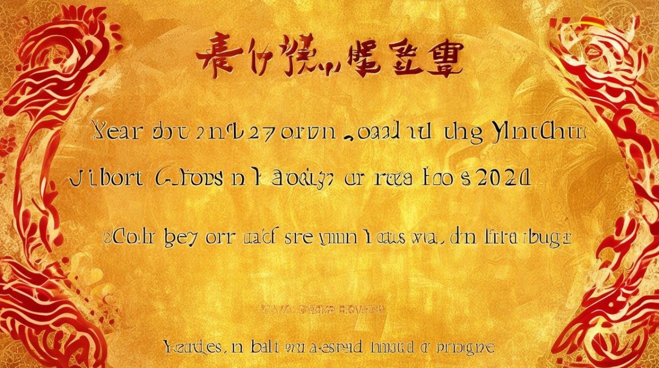 2017211阴历 2017211阴历