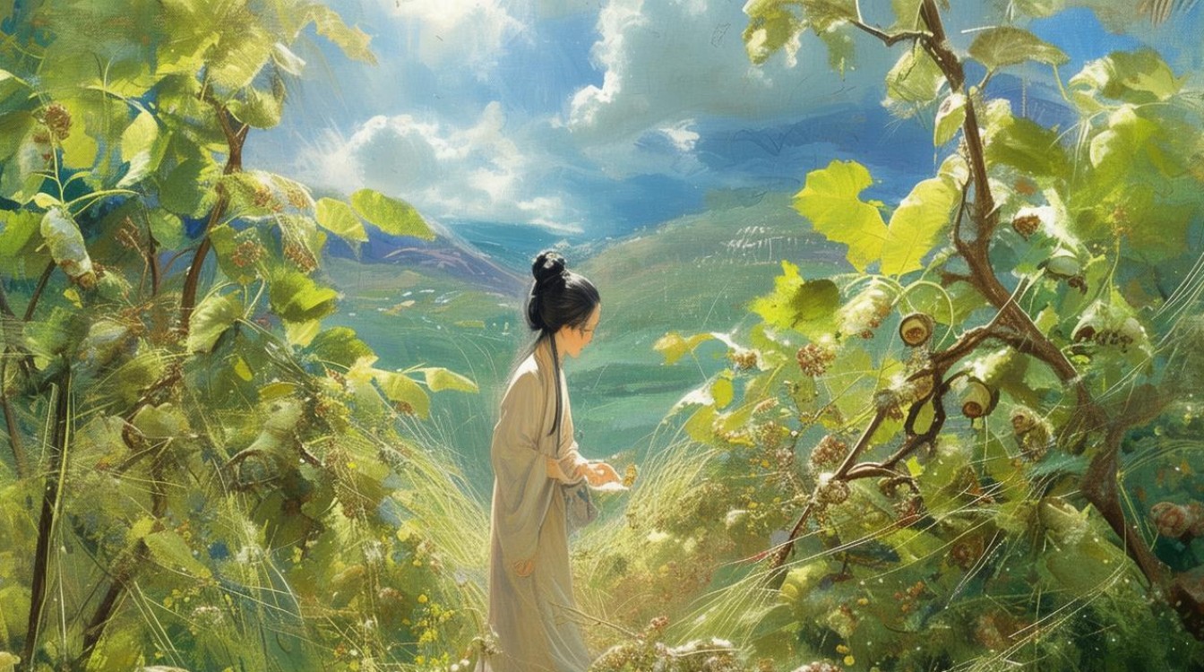 梦到养蚕是什么意思 梦到养蚕是什么意思
