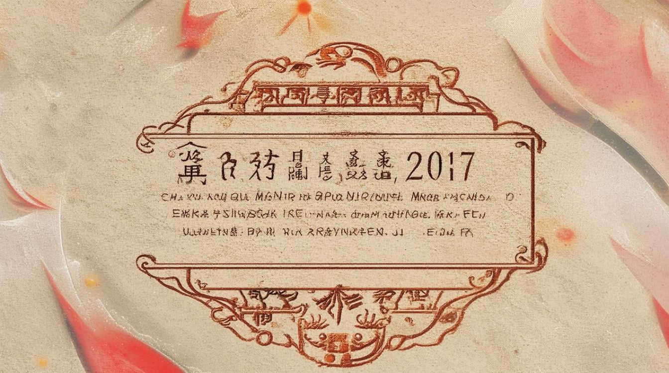 2017.3.13阴历