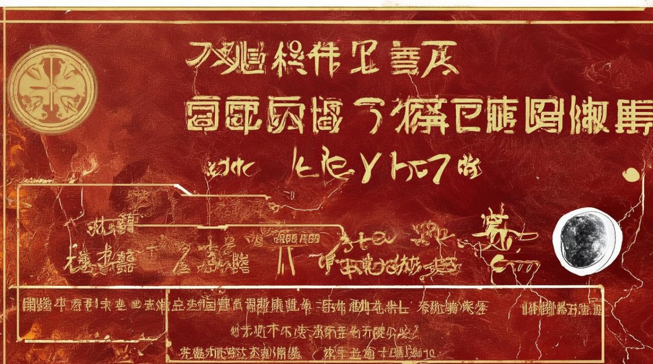 2017.3.13阴历