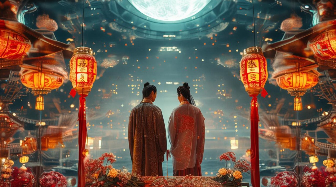阴历匹配 阴历匹配