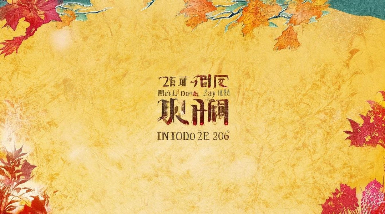 阴历5.29 阴历5.29