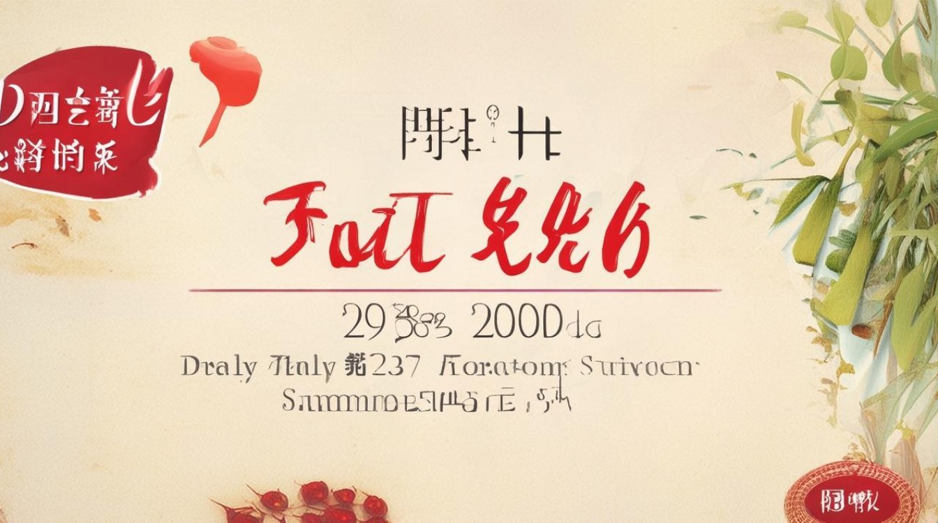 阴历5.29 阴历5.29