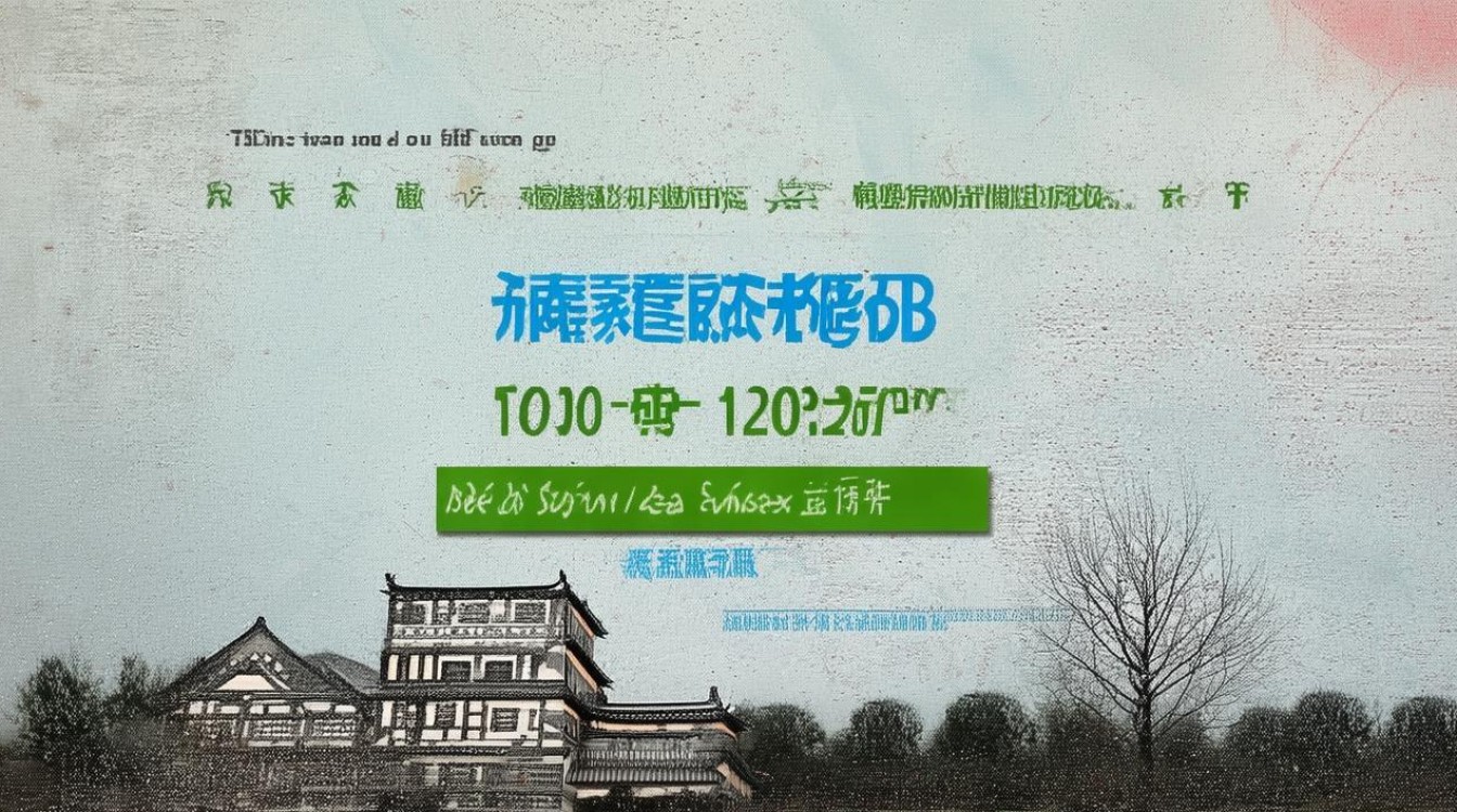 雨水阴历 雨水阴历