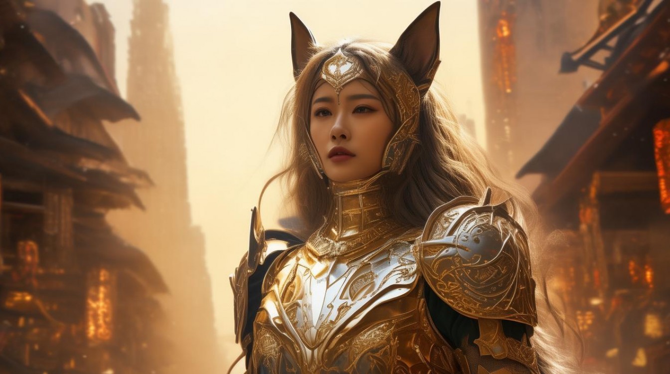 属狗女人的婚姻和命运，属狗女人婚姻好不好