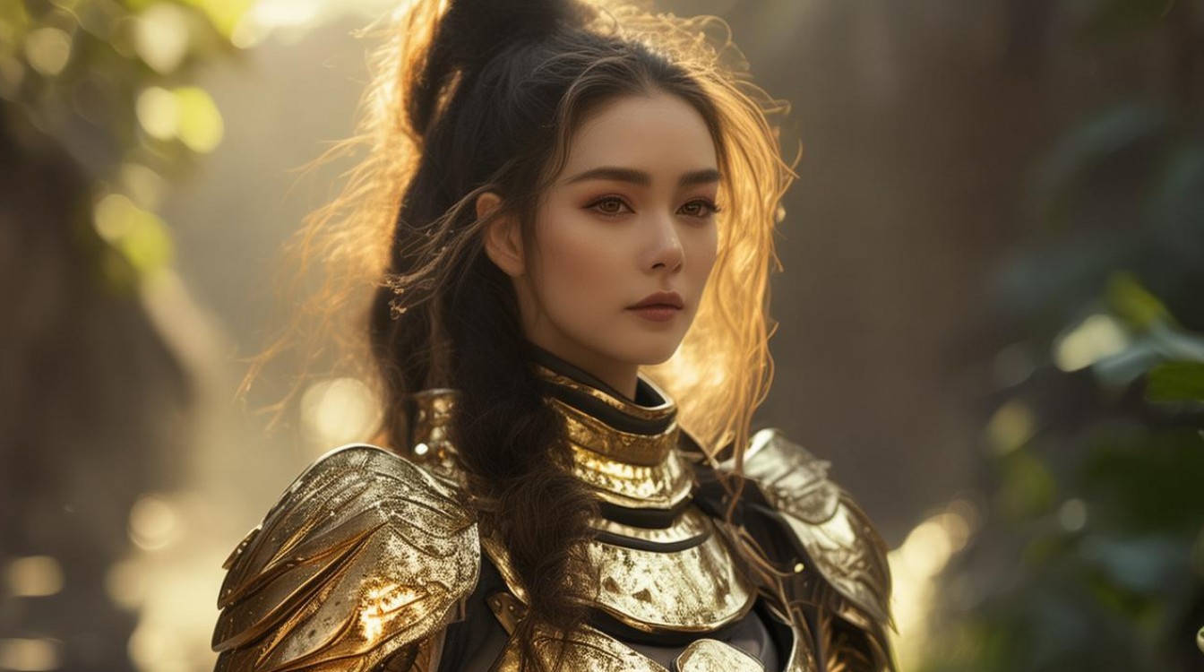属狗女人的婚姻和命运 属狗女人的婚姻和命运