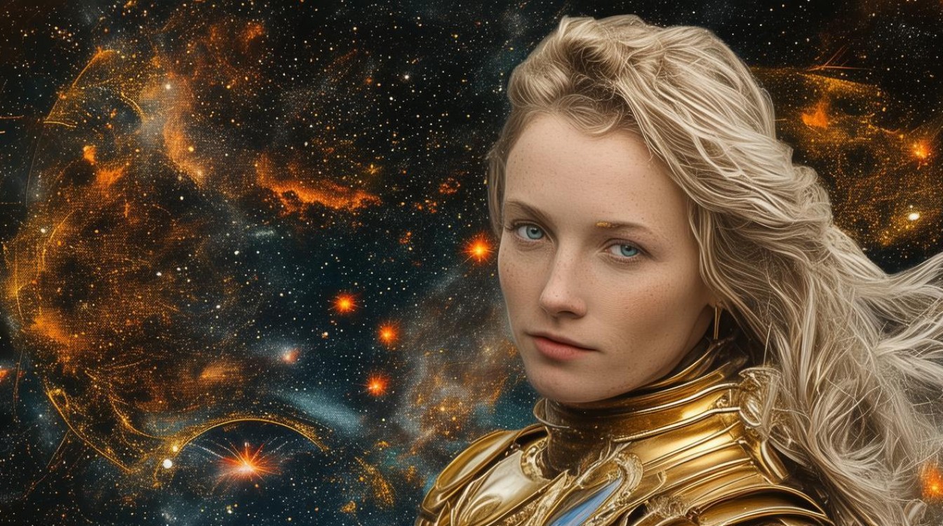十二星座命运排行榜 十二星座命运排行榜