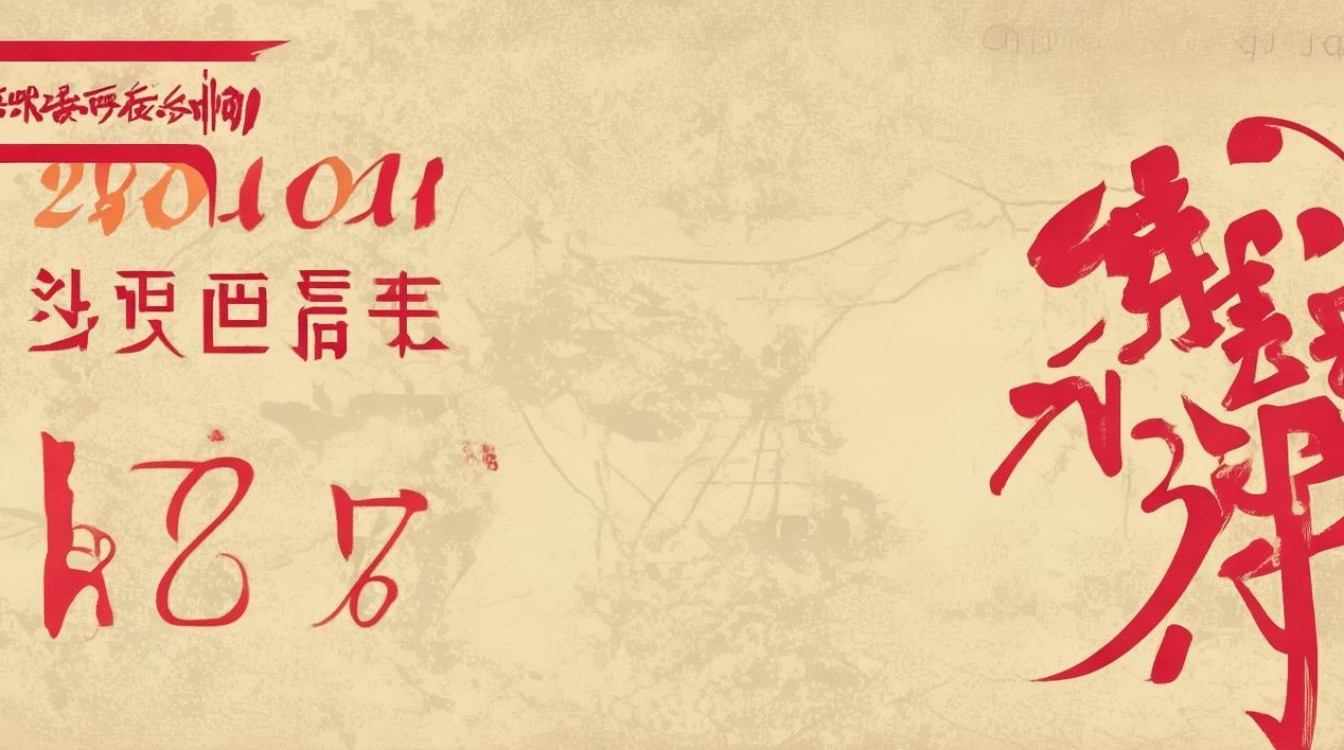 12生肖命运大全 12生肖命运大全